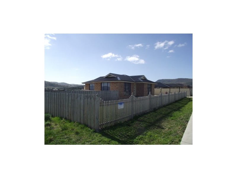 15 Riviera Drive, Old Beach TAS 7017