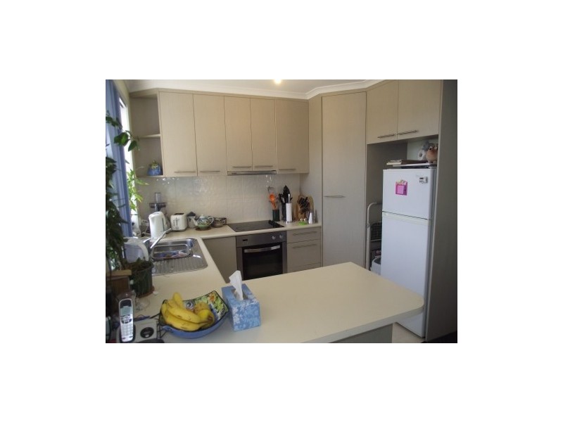 15 Riviera Drive, Old Beach TAS 7017