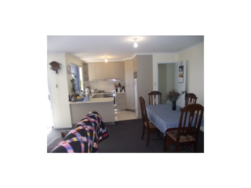 15 Riviera Drive, Old Beach TAS 7017