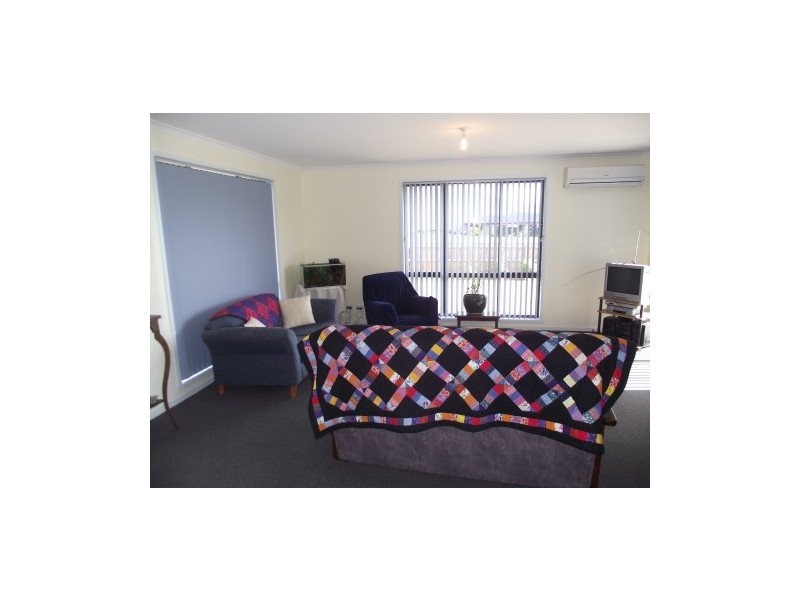 15 Riviera Drive, Old Beach TAS 7017