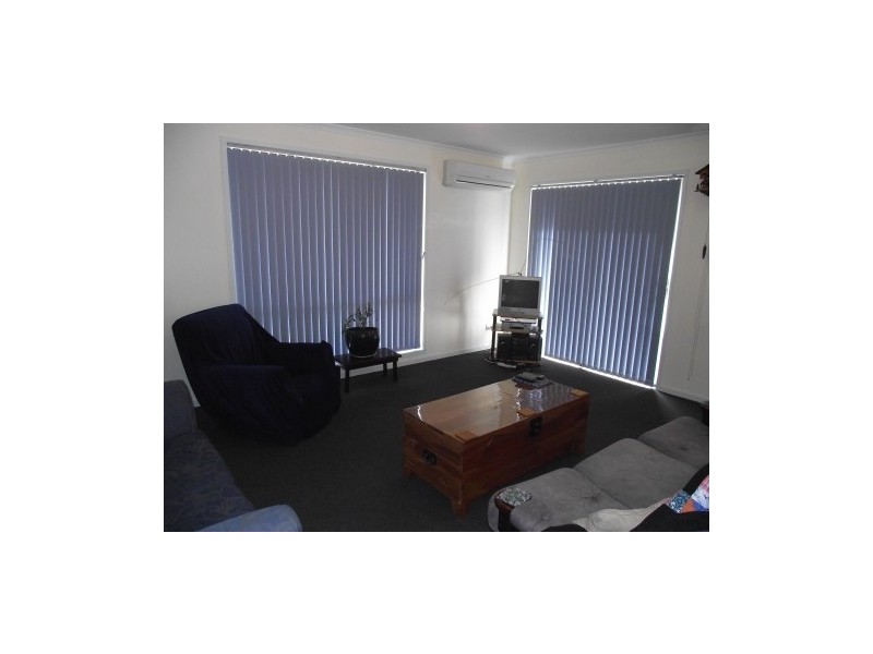 15 Riviera Drive, Old Beach TAS 7017