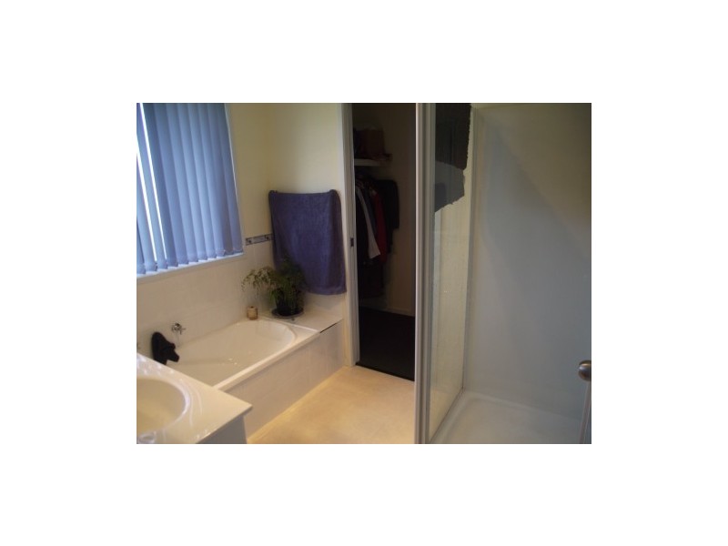 15 Riviera Drive, Old Beach TAS 7017