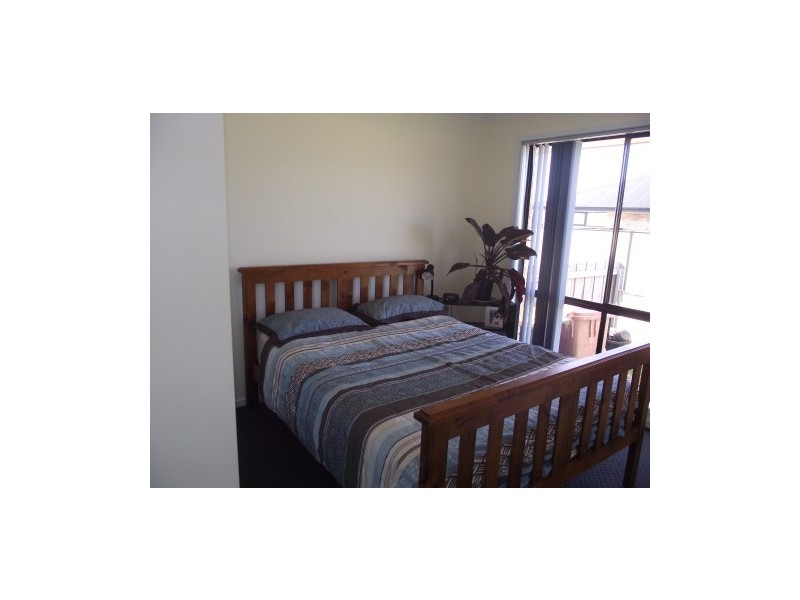 15 Riviera Drive, Old Beach TAS 7017