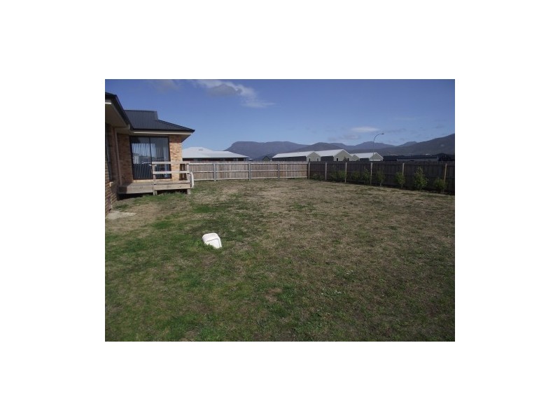 15 Riviera Drive, Old Beach TAS 7017