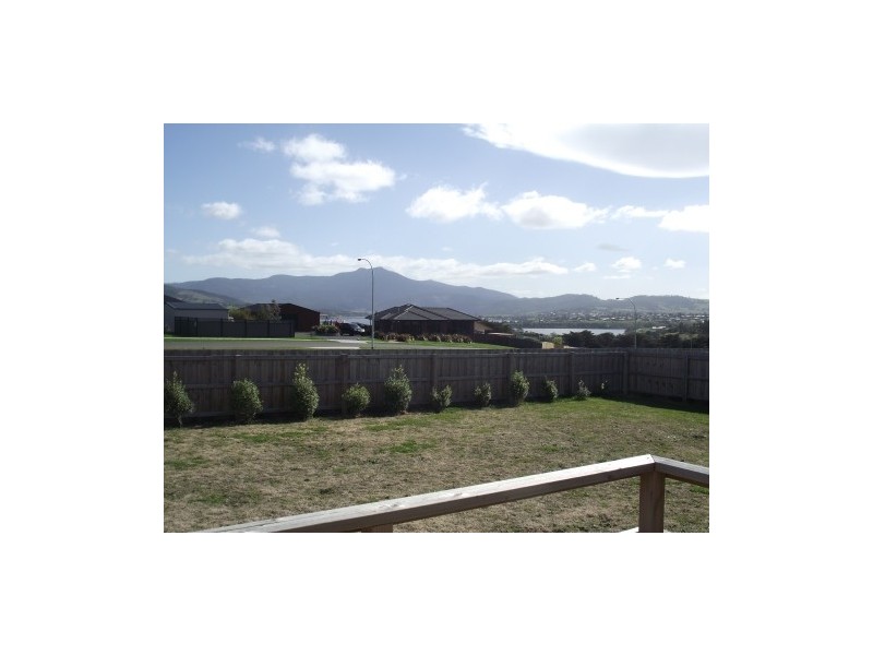 15 Riviera Drive, Old Beach TAS 7017