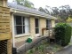 3/73B Strickland Avenue, South Hobart TAS 7004