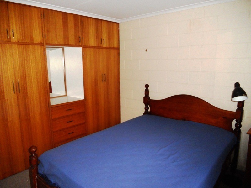 3/73B Strickland Avenue, South Hobart TAS 7004
