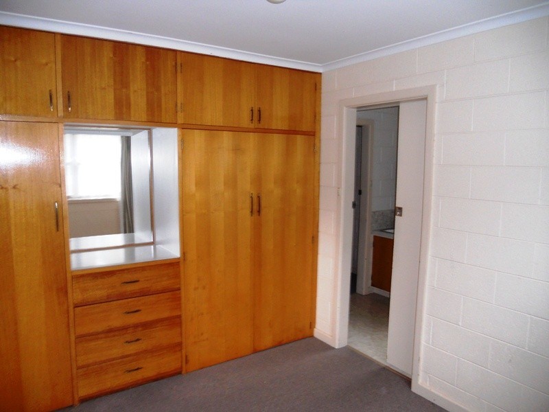 3/73B Strickland Avenue, South Hobart TAS 7004