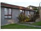 13 Benboyd Circle, Rokeby TAS 7019
