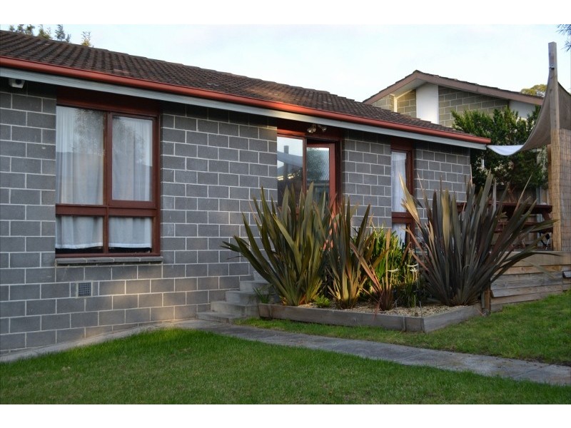 13 Benboyd Circle, Rokeby TAS 7019