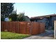 13 Benboyd Circle, Rokeby TAS 7019