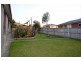 13 Benboyd Circle, Rokeby TAS 7019
