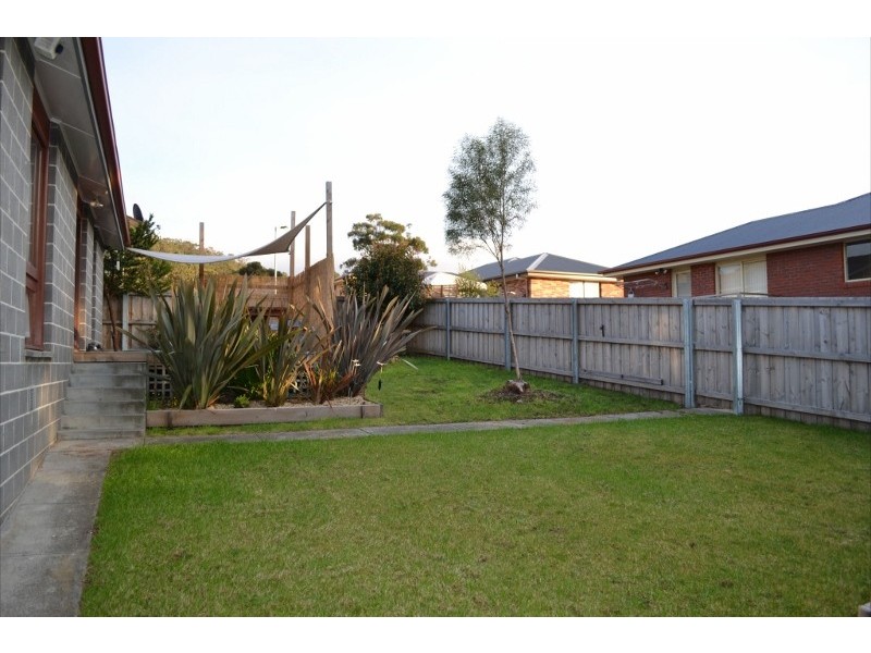 13 Benboyd Circle, Rokeby TAS 7019