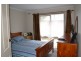 13 Benboyd Circle, Rokeby TAS 7019