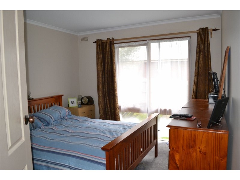 13 Benboyd Circle, Rokeby TAS 7019