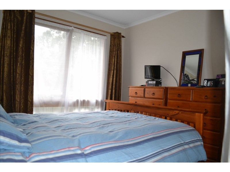 13 Benboyd Circle, Rokeby TAS 7019