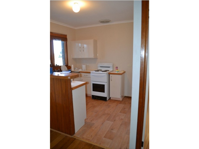 13 Benboyd Circle, Rokeby TAS 7019