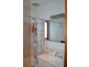 13 Benboyd Circle, Rokeby TAS 7019