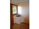 13 Benboyd Circle, Rokeby TAS 7019