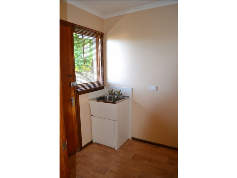13 Benboyd Circle, Rokeby TAS 7019