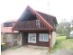 83b Hopfields Road, Margate TAS 7054