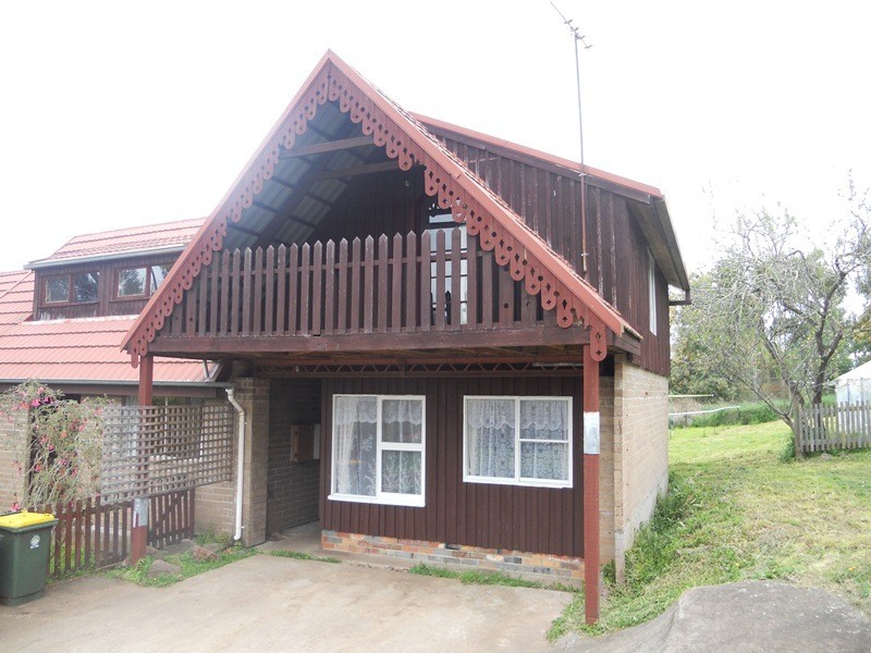 83b Hopfields Road, Margate TAS 7054