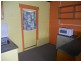 83b Hopfields Road, Margate TAS 7054