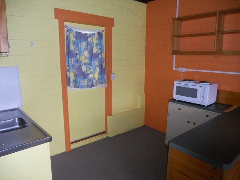 83b Hopfields Road, Margate TAS 7054