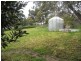 83b Hopfields Road, Margate TAS 7054