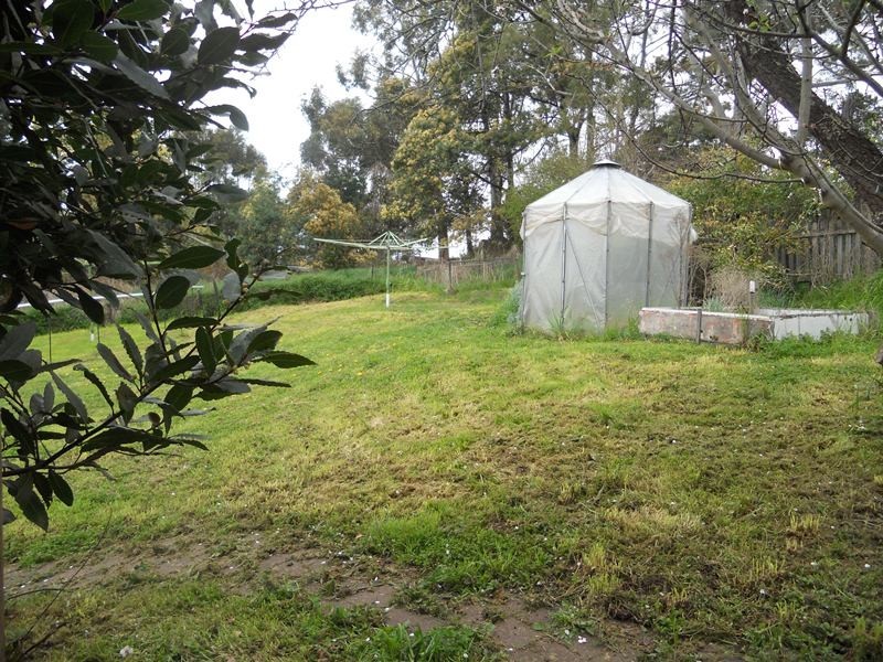 83b Hopfields Road, Margate TAS 7054