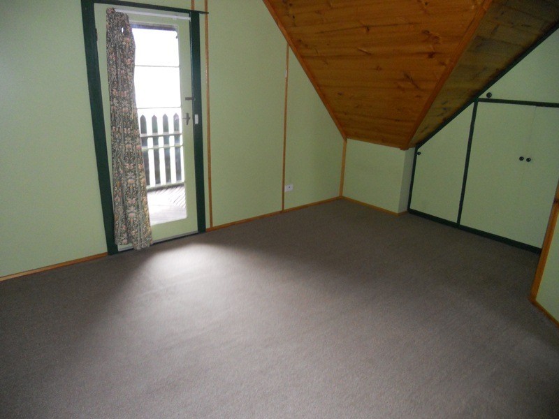 83b Hopfields Road, Margate TAS 7054