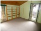 83b Hopfields Road, Margate TAS 7054