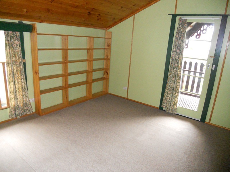 83b Hopfields Road, Margate TAS 7054