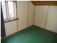 83b Hopfields Road, Margate TAS 7054