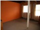 83b Hopfields Road, Margate TAS 7054