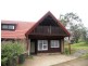 83b Hopfields Road, Margate TAS 7054