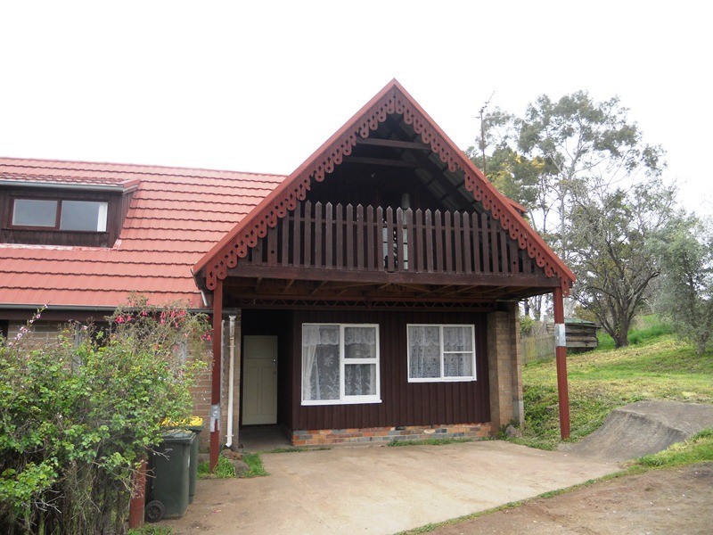 83b Hopfields Road, Margate TAS 7054