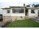 17 Elliott Road, Glenorchy TAS 7010