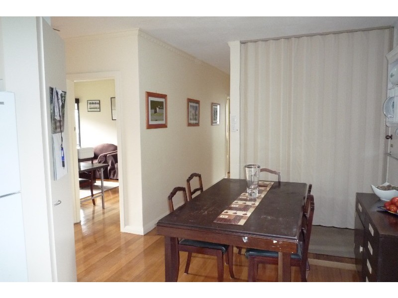 17 Elliott Road, Glenorchy TAS 7010