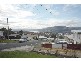 17 Elliott Road, Glenorchy TAS 7010