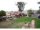 17 Elliott Road, Glenorchy TAS 7010