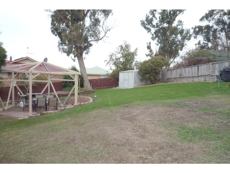 17 Elliott Road, Glenorchy TAS 7010