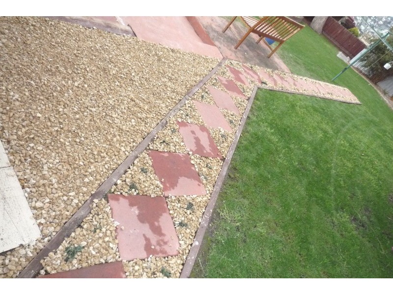 17 Elliott Road, Glenorchy TAS 7010