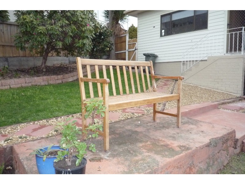 17 Elliott Road, Glenorchy TAS 7010