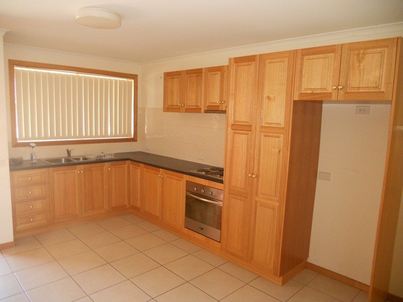 3/2a Reid Street, Moonah TAS 7009