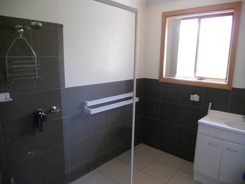 3/2a Reid Street, Moonah TAS 7009