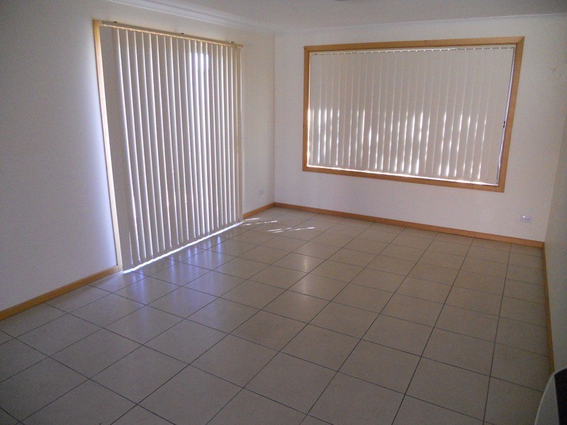 3/2a Reid Street, Moonah TAS 7009