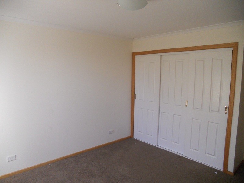 3/2a Reid Street, Moonah TAS 7009