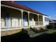 28 GREGORY ST, Sandy Bay TAS 7005