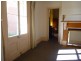 28 GREGORY ST, Sandy Bay TAS 7005
